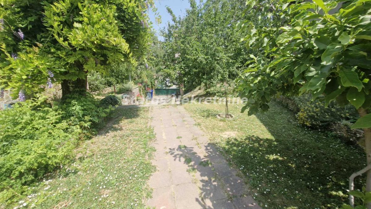 actionimagesite31agencystatusimghzhpcfo7du-viber-slika-2025-06-13-13-44-50-027 Kuća na prodaju, Sremska Kamenica, Novi Sad, 91m², 463.500 €