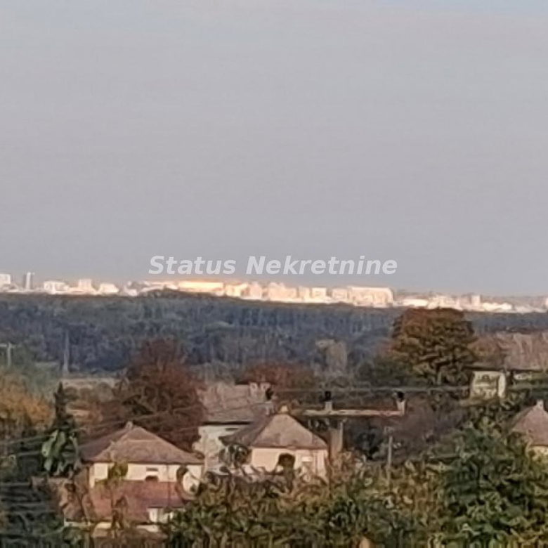 Plac na prodaju, Centar, Beočin, 75 ari, 113.300 €