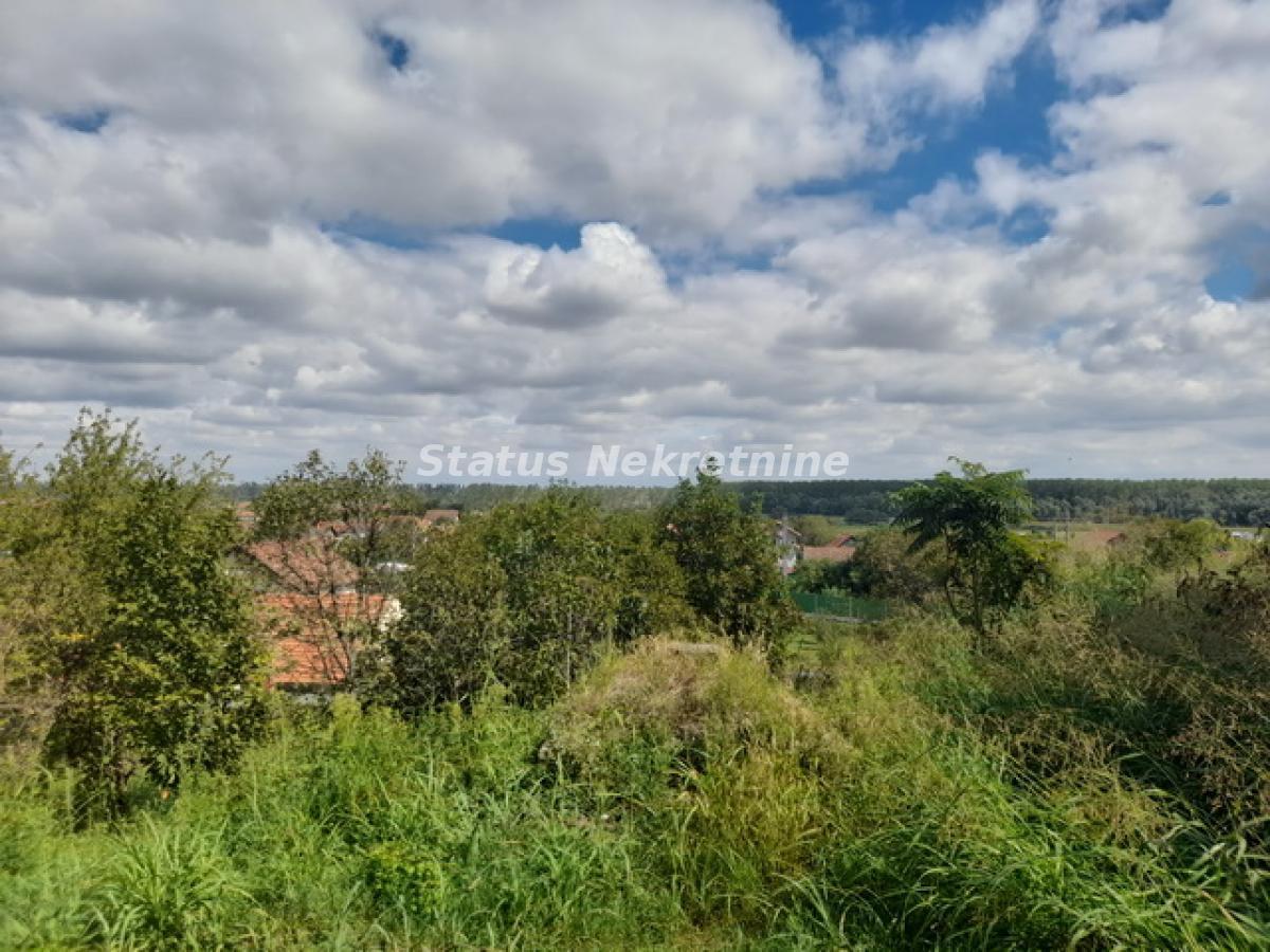 Kuća na prodaju, Petrovaradin, Novi Sad, 163m², 432.600 €
