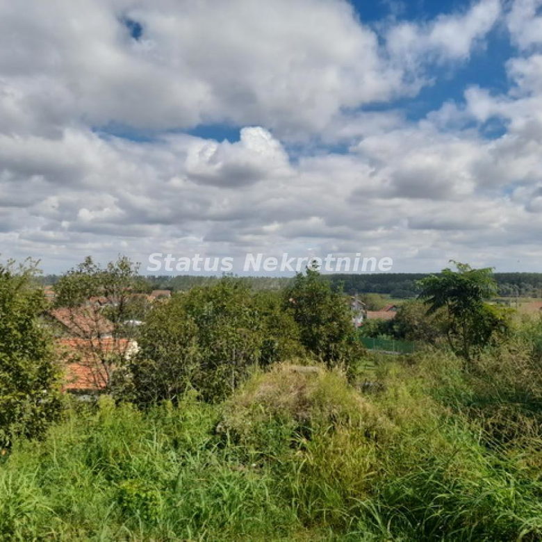 Kuća na prodaju, Petrovaradin, Novi Sad, 163m², 432.600 €