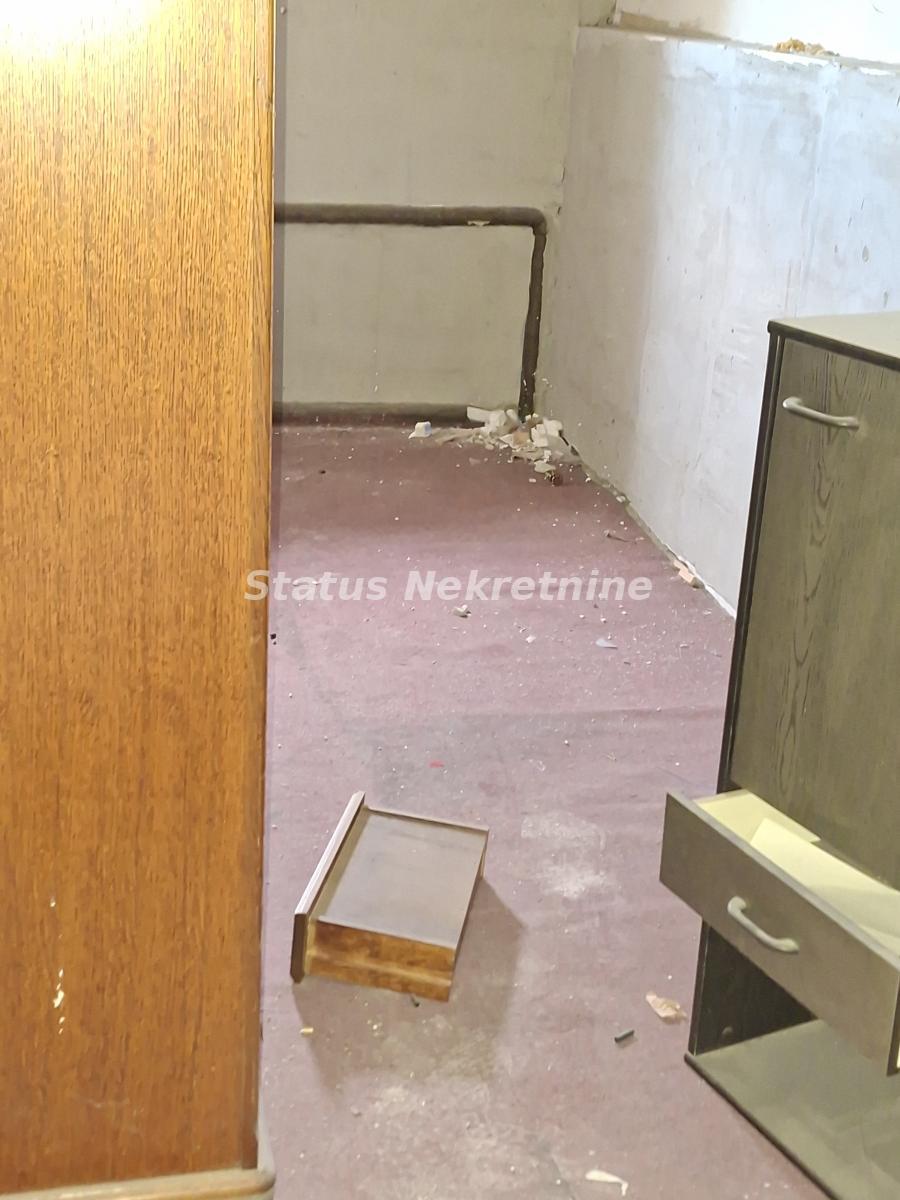 actionimagesite31agencystatusimgi0mfdjvit2-20251124-121229 Kuća na prodaju, Futog, Novi Sad, 118m², 180.000 €