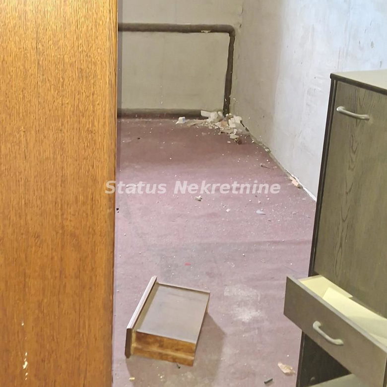 Kuća na prodaju, Futog, Novi Sad, 118m², 180.000 €