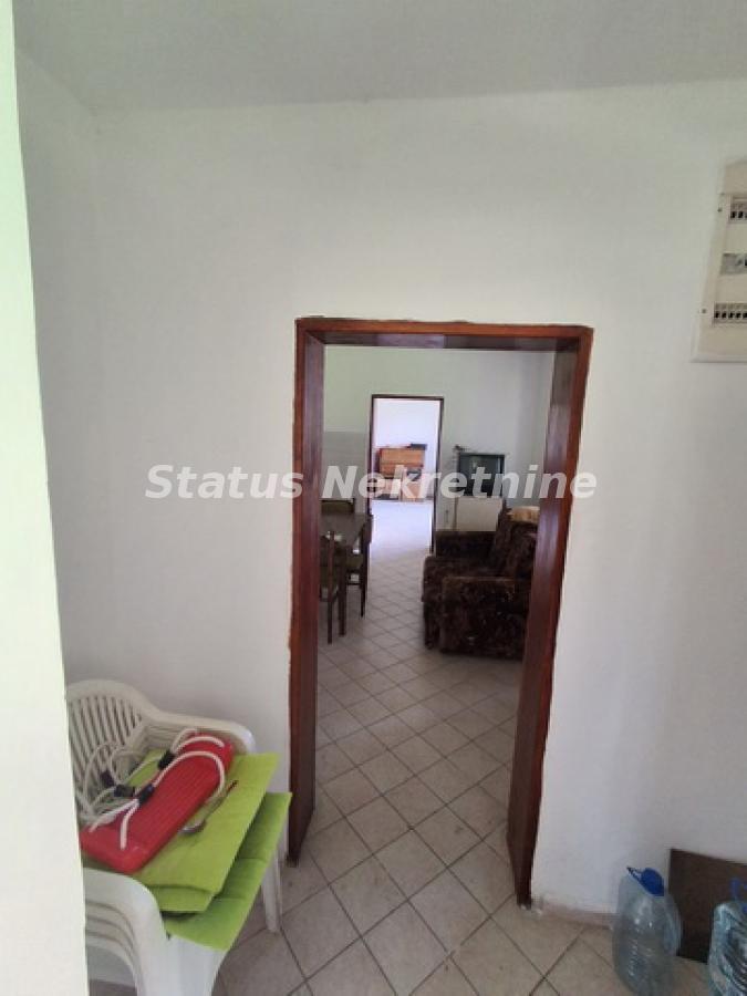 actionimagesite31agencystatusimgi5mj4s5ugo-20260520-141216-resize Kuća na prodaju, Futog, Novi Sad, 118m², 484.100 €