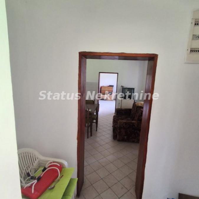 Kuća na prodaju, Futog, Novi Sad, 118m², 484.100 €