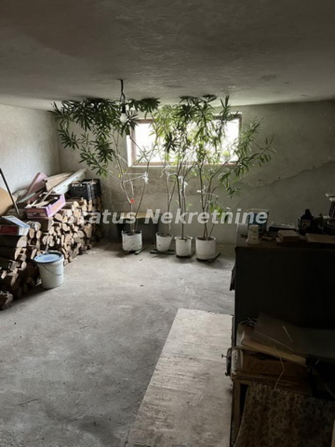 Kuća na prodaju, Petrovaradin, Novi Sad, 144m², 309.000 €