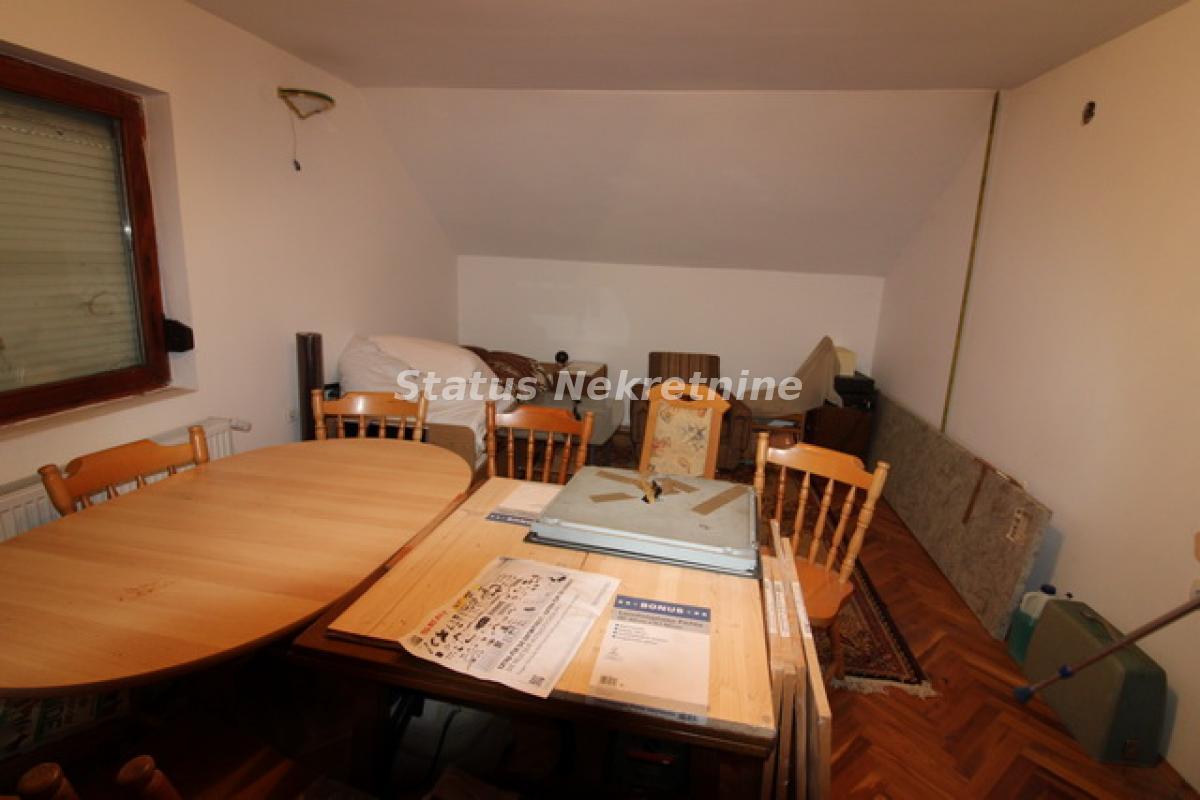 actionimagesite31agencystatusimgi8iooqyt6q-img-6677-resize Kuća na prodaju, Zrenjanin, 332m², 175.000 €