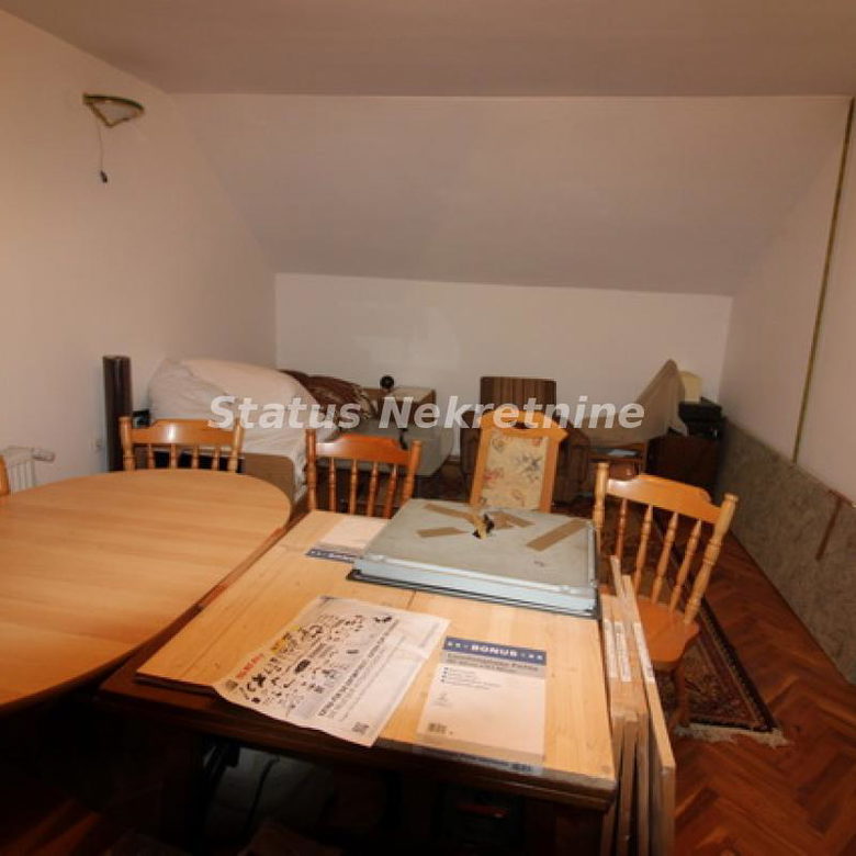 Kuća na prodaju, Zrenjanin, 332m², 175.000 €