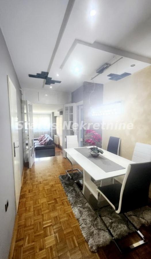 actionimagesite31agencystatusimgianebuu605-viber-slika-2024-07-11-15-21-29-298-resize Troiposoban stan na prodaju, Liman 3, Novi Sad, 89m², 298.700 €