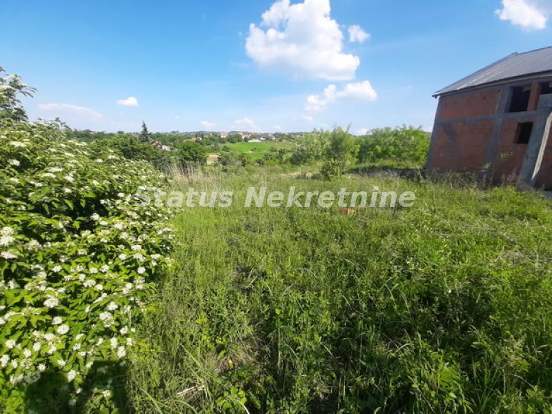 Kuća na prodaju, Ledinci, Novi Sad, 300m², 220.000 €
