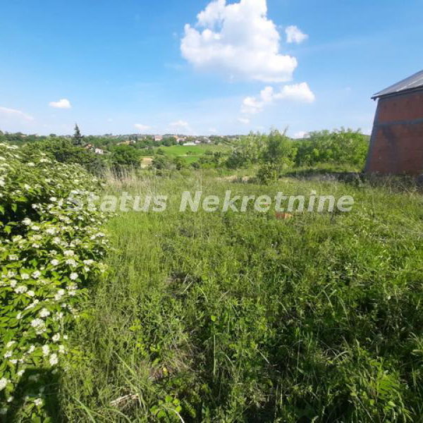 Kuća na prodaju, Ledinci, Novi Sad, 300m², 220.000 €