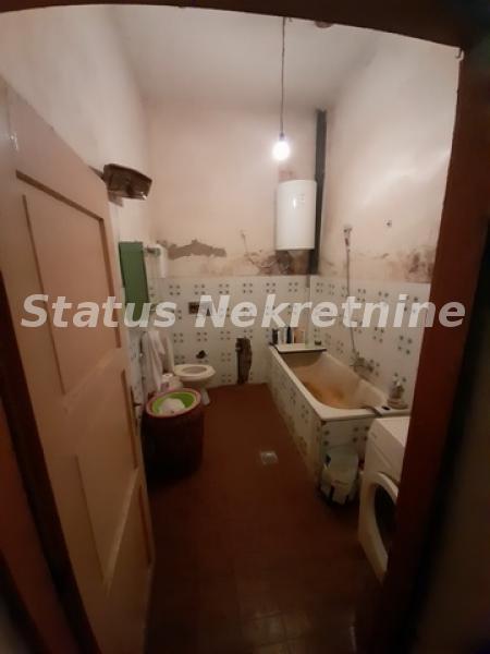 actionimagesite31agencystatusimgic7q5d6zgx-20220222-123335-resize Trosoban stan na prodaju, Sremska Kamenica, Novi Sad, 83m², 85.490 €