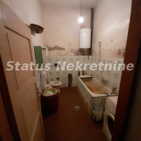 Trosoban stan na prodaju, Sremska Kamenica, Novi Sad, 83m², 85.490 €