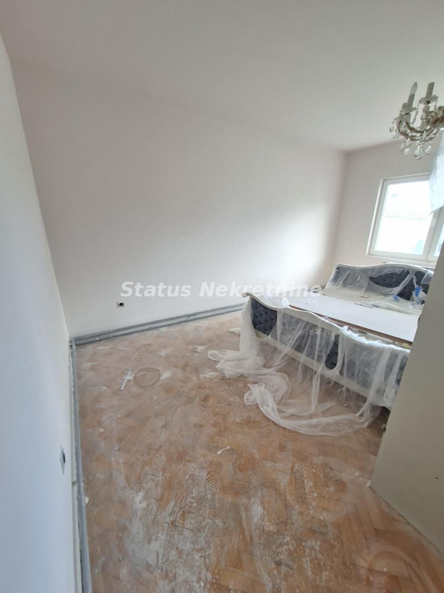 actionimagesite31agencystatusimgicdvmyidgr-20251124-121112 Kuća na prodaju, Futog, Novi Sad, 118m², 180.000 €