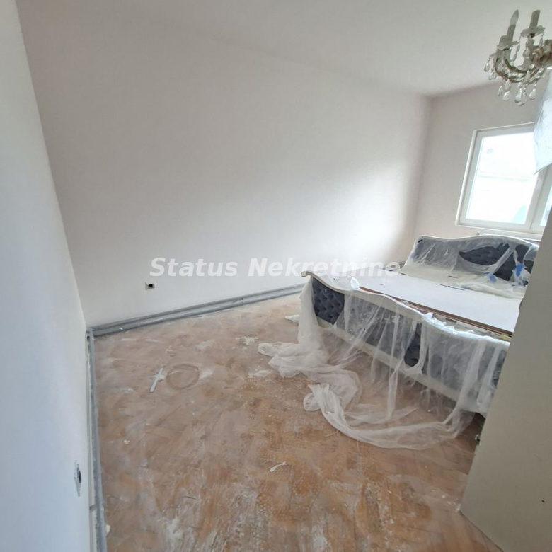 Kuća na prodaju, Futog, Novi Sad, 118m², 180.000 €
