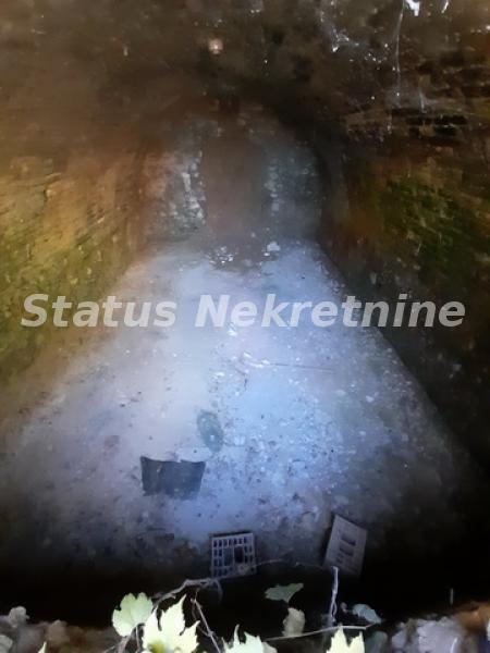 Kuća na prodaju, Sremski Karlovci, 230m², 175.100 €
