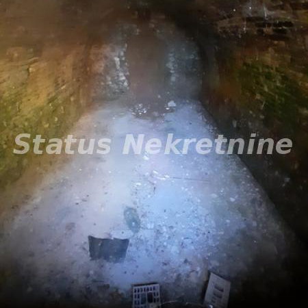 Kuća na prodaju, Sremski Karlovci, 230m², 175.100 €
