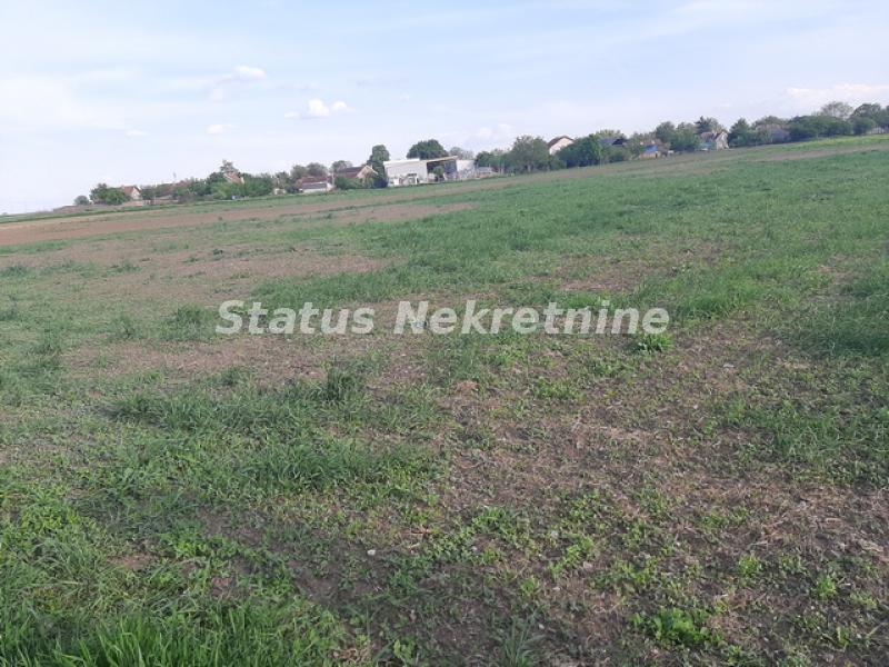 actionimagesite31agencystatusimgidt5pomtn6-20220503-175314-resize Plac na prodaju, Kovilj, Novi Sad, 26,94 ari, 103.000 €