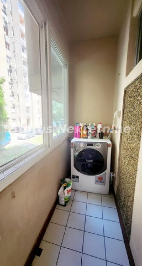 actionimagesite31agencystatusimgie6m2m6jge-viber-slika-2024-07-11-15-24-31-176-resize Troiposoban stan na prodaju, Liman 3, Novi Sad, 89m², 298.700 €