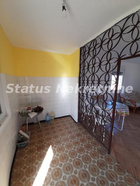 actionimagesite31agencystatusimgiekxy3h0q3-14 Kuća na prodaju, Sremski Karlovci, 134m², 97.850 €