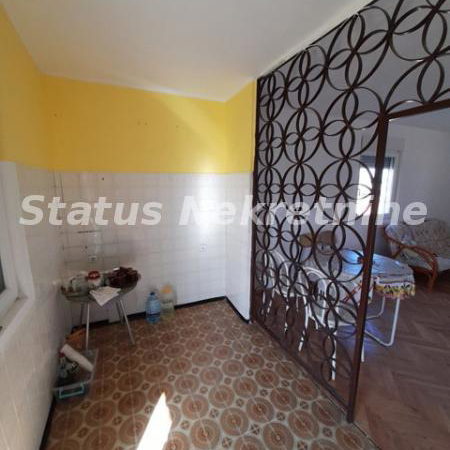 Kuća na prodaju, Sremski Karlovci, 134m², 97.850 €