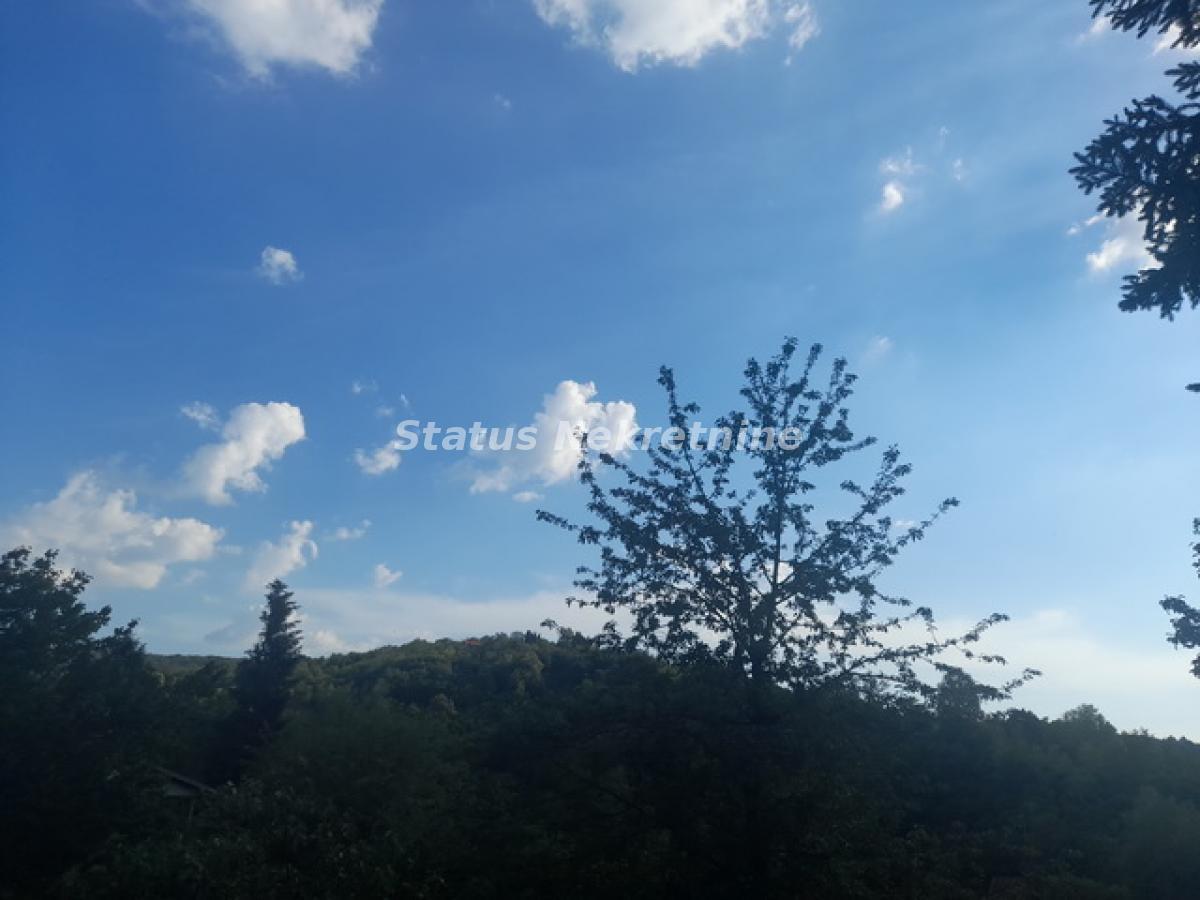 Kuća na prodaju, Sremska Kamenica, Novi Sad, 60m², 180.000 €
