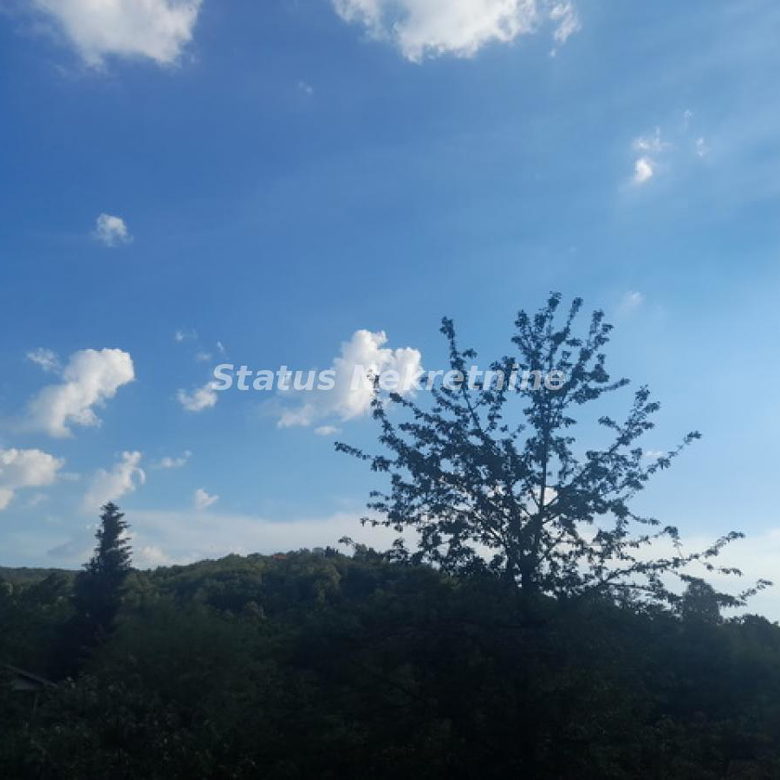 Kuća na prodaju, Sremska Kamenica, Novi Sad, 60m², 180.000 €