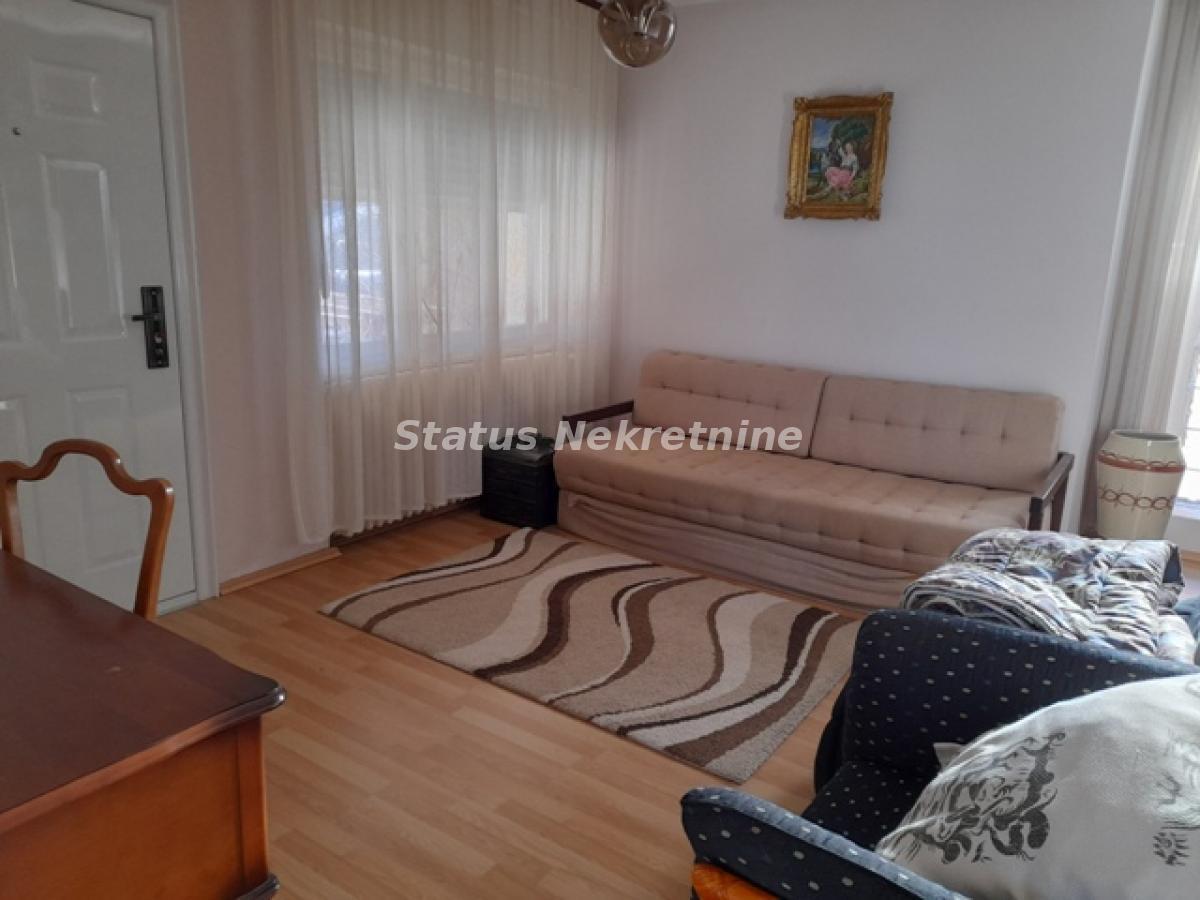 actionimagesite31agencystatusimgigggabp2mb-11 Kuća na prodaju, Sremska Kamenica, Novi Sad, 360m², 420.000 €