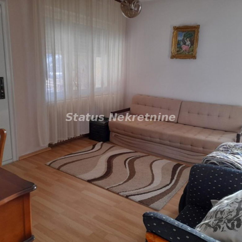 Kuća na prodaju, Sremska Kamenica, Novi Sad, 360m², 420.000 €