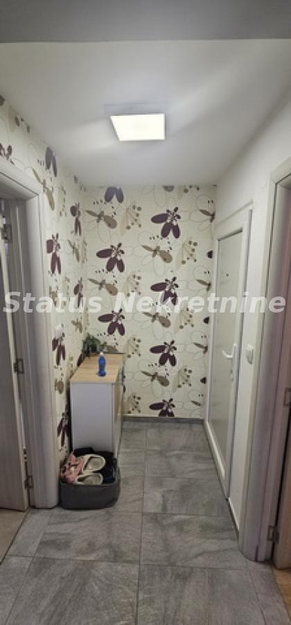 actionimagesite31agencystatusimgighvfoo067-viber-slika-2026-01-13-09-58-30-226-resize Dvoiposoban stan na prodaju, Veternik, Novi Sad, 74m², 118.000 €