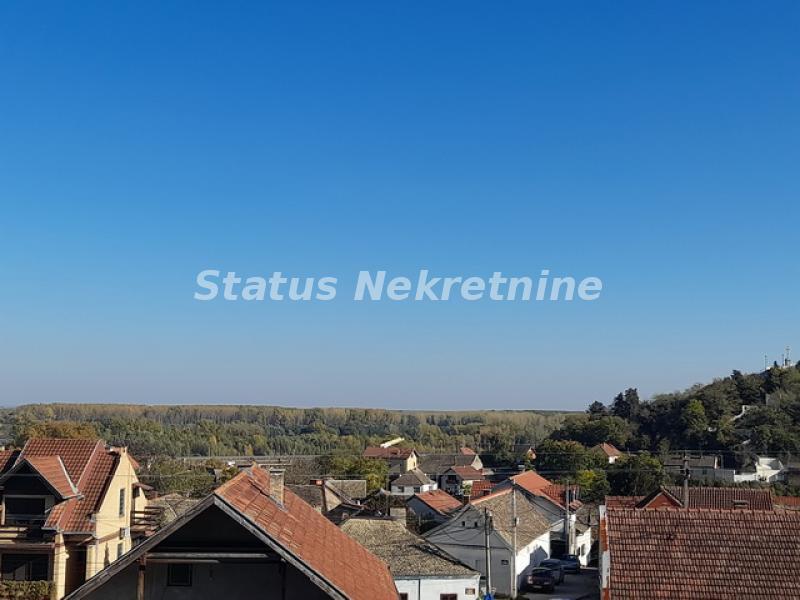 Kuća na prodaju, Sremski Karlovci, 230m², 175.100 €