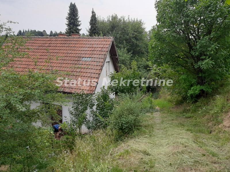actionimagesite31agencystatusimgihzmx58prw-20200818-163501-resize Plac na prodaju, Inđija, 200 ari, 515.000 €