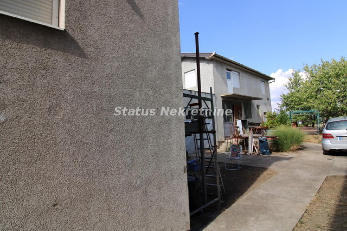 actionimagesite31agencystatusimgikxrmqehz4-img-6624-resize Kuća na prodaju, Zrenjanin, 332m², 175.000 €
