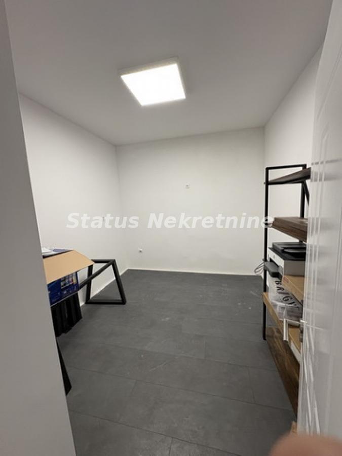 actionimagesite31agencystatusimgim2t7ybhhm-viber-image-2025-11-14-11-52-19-747-resize Lokal za izdavanje, Centar, Novi Sad, 120m², 1.100 €/mes