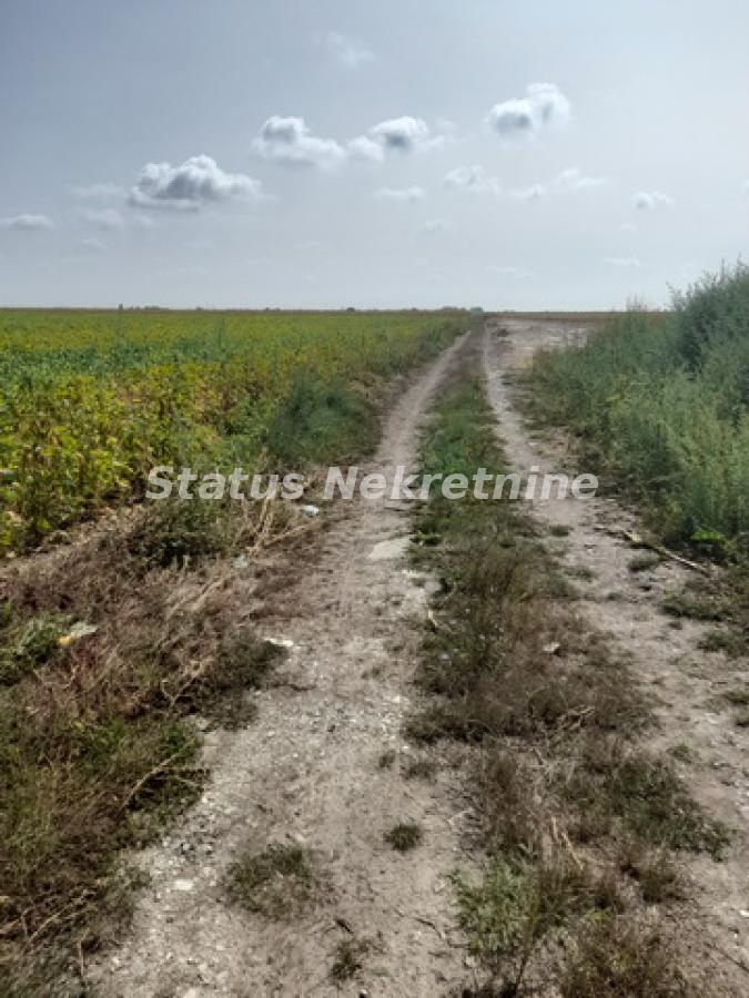 actionimagesite31agencystatusimgimhgh666yg-20230831-112115-resize Plac na prodaju, Sremska Mitrovica, 341,55 ari, 247.200 €