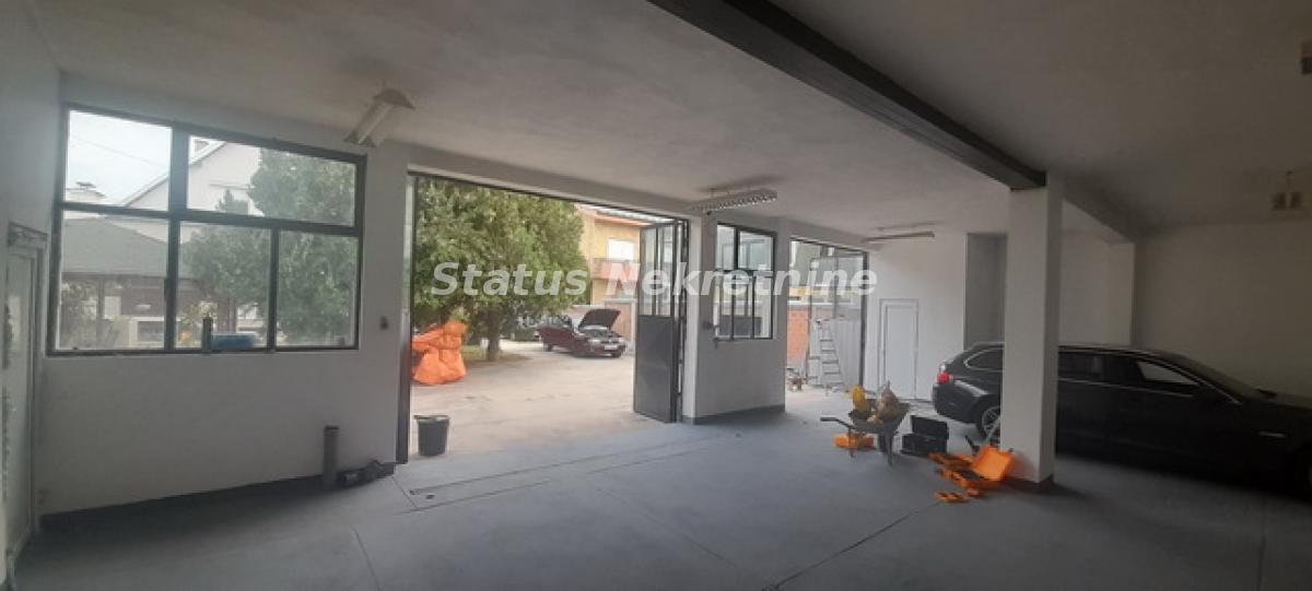 actionimagesite31agencystatusimgimi0hbwgkm-20240826-172527-resize Lokal za izdavanje, Futog, Novi Sad, 105m², 500 €/mes