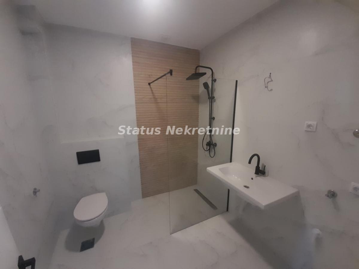actionimagesite31agencystatusimgin5uu65433-20250912-153229-resize Troiposoban stan na prodaju, Adice, Novi Sad, 80m², 148.320 €