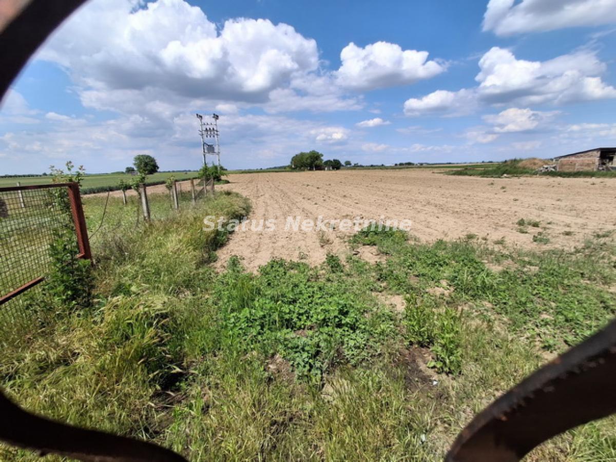 actionimagesite31agencystatusimgin8v5p7bfh-20260520-141010-resize Kuća na prodaju, Futog, Novi Sad, 118m², 484.100 €