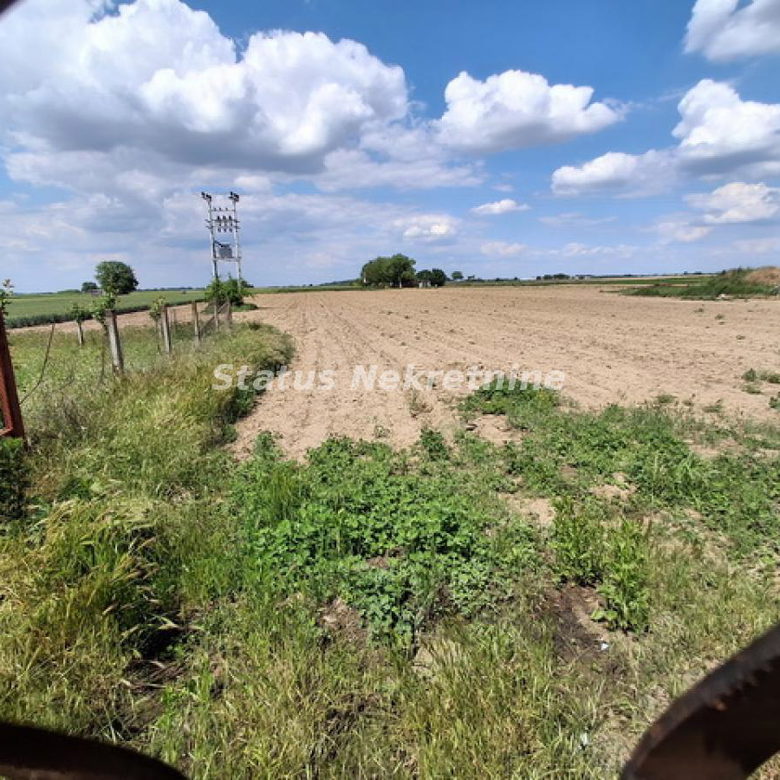 Kuća na prodaju, Futog, Novi Sad, 118m², 484.100 €