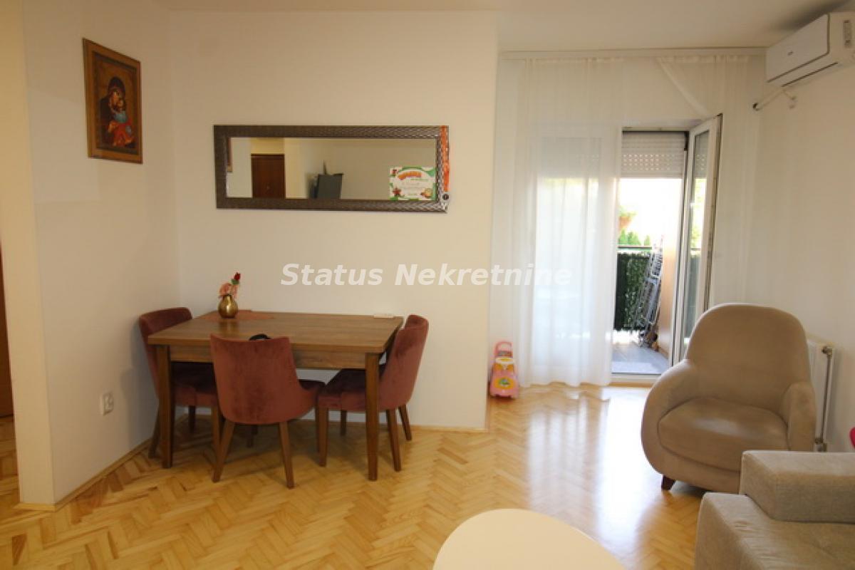 actionimagesite31agencystatusimgionwu40y6r-img-5976-resize Trosoban stan na prodaju, Sremska Kamenica, Novi Sad, 55m², 133.900 €