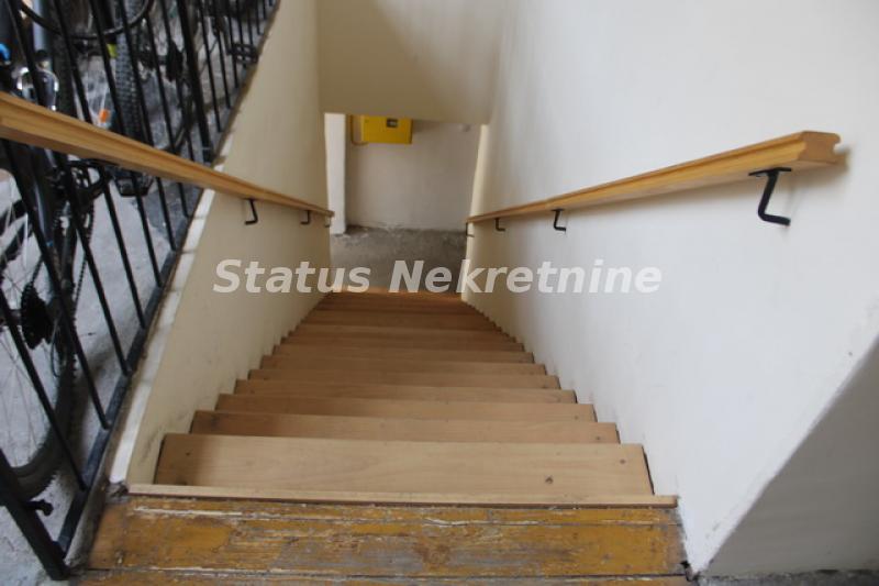 actionimagesite31agencystatusimgitm4odvthq-img-1692-resize Trosoban stan na prodaju, Petrovaradin, Novi Sad, 81m², 189.500 €