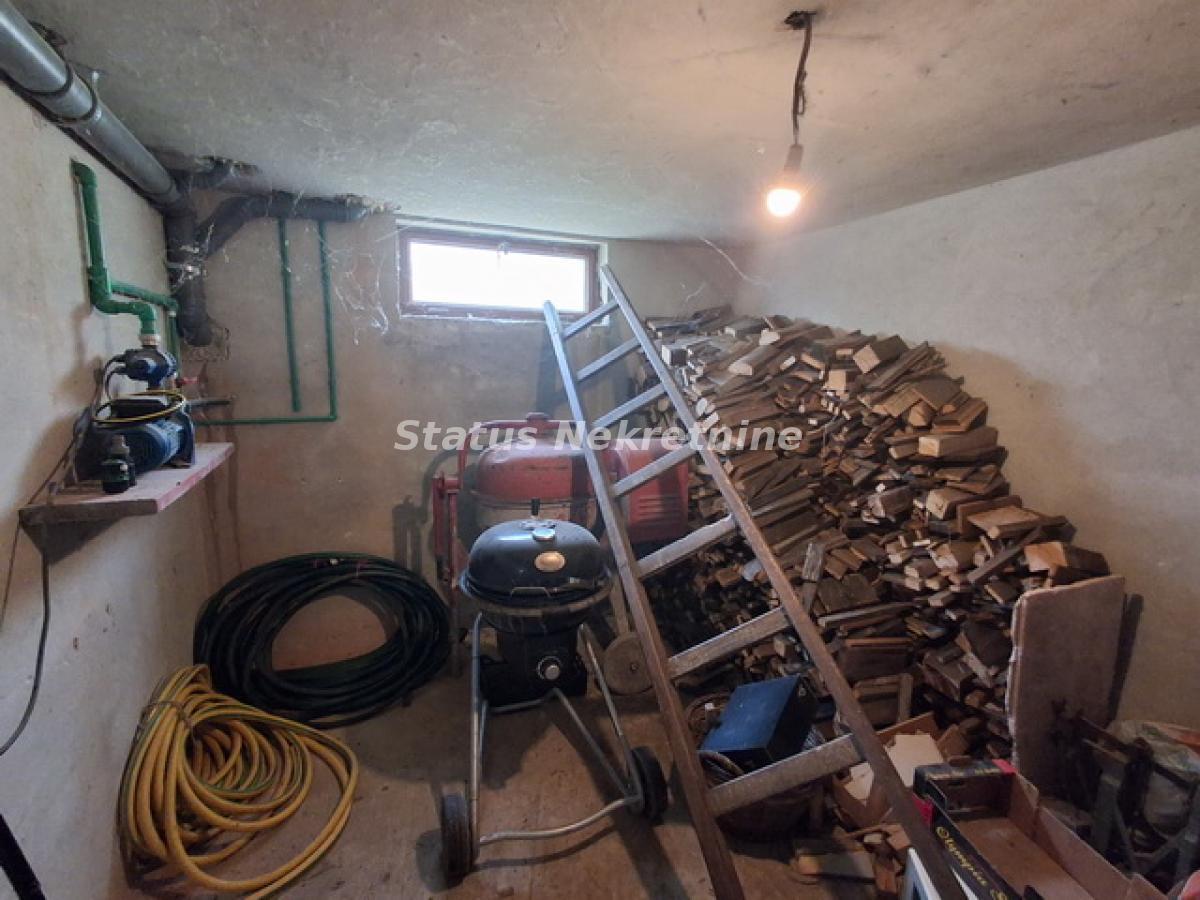 actionimagesite31agencystatusimgiuyhimpqm7-20260520-140859-resize Kuća na prodaju, Futog, Novi Sad, 118m², 484.100 €