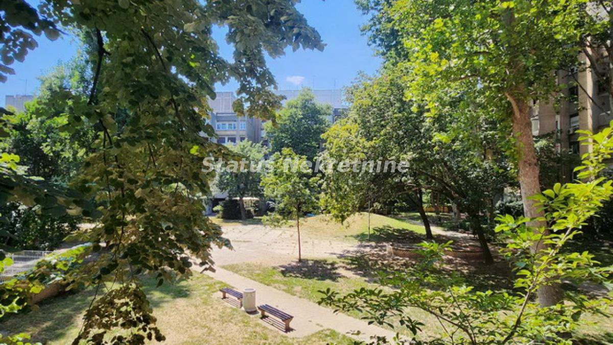 actionimagesite31agencystatusimgiwz3ppgkz7-viber-slika-2024-07-11-15-23-33-003-resize Troiposoban stan na prodaju, Liman 3, Novi Sad, 89m², 298.700 €