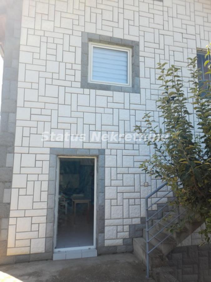actionimagesite31agencystatusimgizk0sj4ggr-13 Kuća na prodaju, Sremska Kamenica, Novi Sad, 138m², 195.000 €