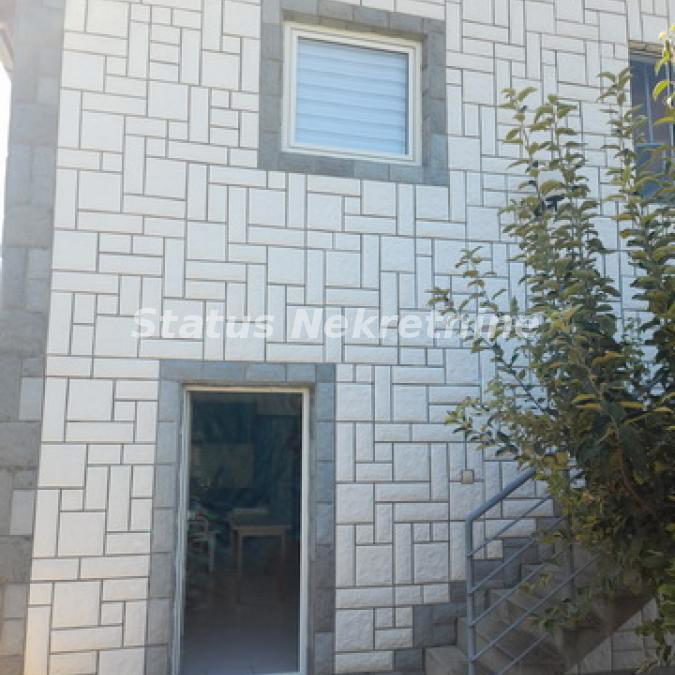 Kuća na prodaju, Sremska Kamenica, Novi Sad, 138m², 195.000 €