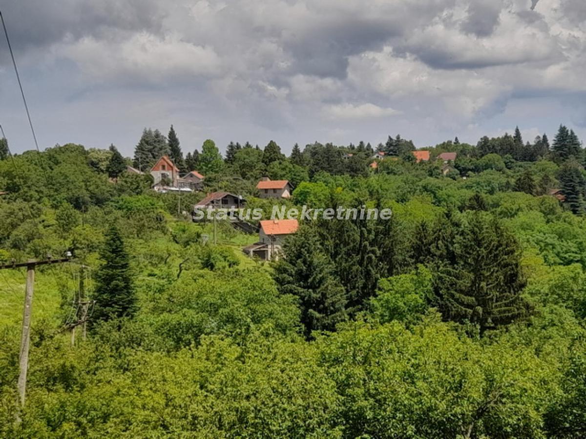 actionimagesite31agencystatusimgizvb0z0dap-20230610-130604-resize Plac na prodaju, Inđija, 21,65 ari, 49.000 €