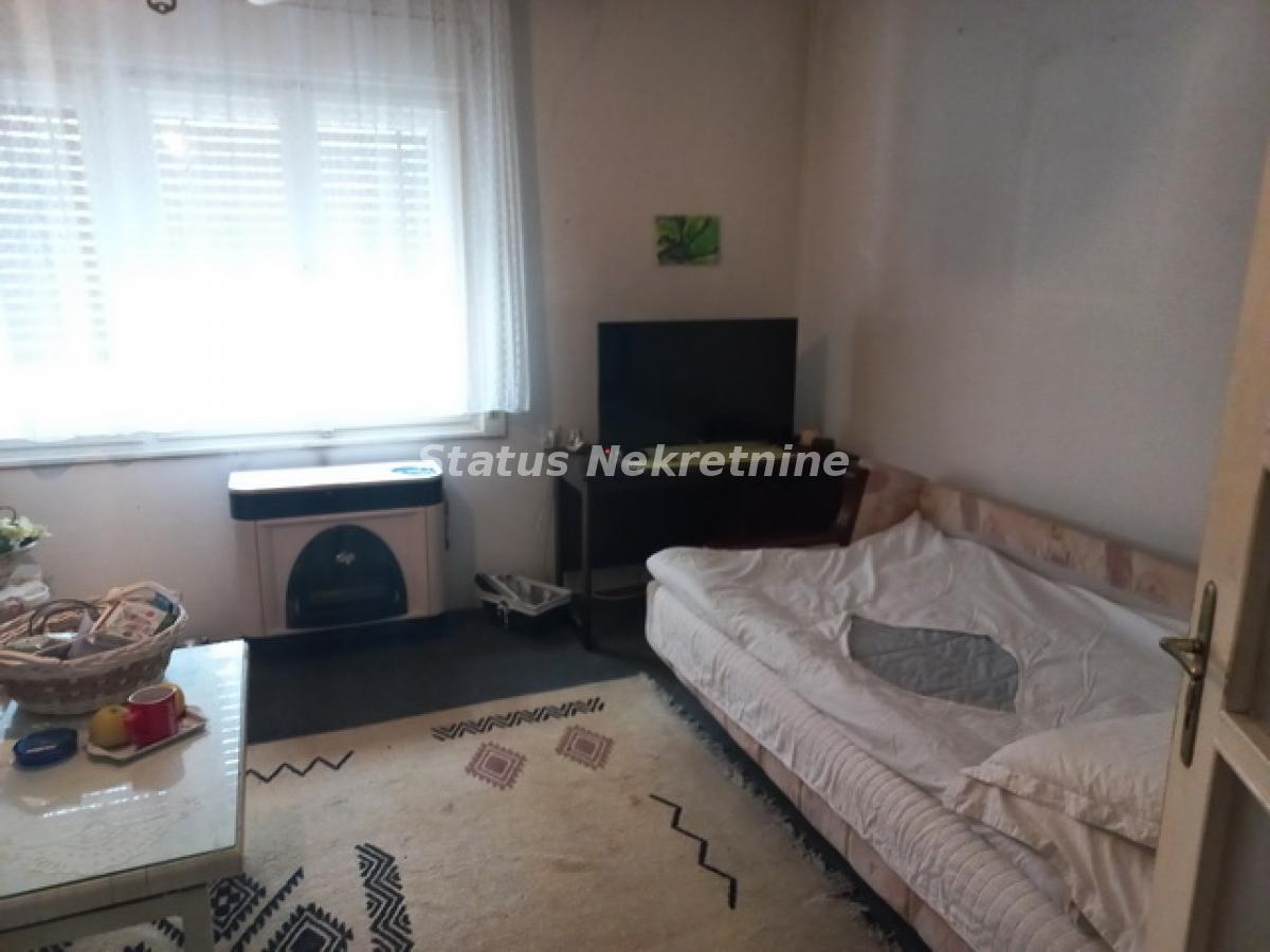 actionimagesite31agencystatusimgj024f0c8xa-20230315-083755-resize Kuća na prodaju, Telep, Novi Sad, 110m², 280.000 €