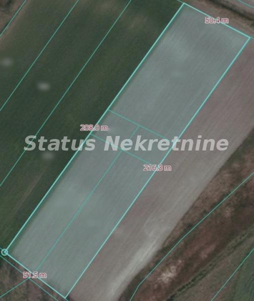 actionimagesite31agencystatusimgj47kdezq6y-955-3-956-1-2-3-960-2-3-961-1-2-3-novi-sad-iii-2-resize Plac na prodaju, Kać, Novi Sad, 222,7 ari, 802.830 €