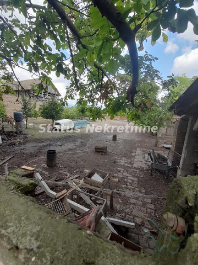 actionimagesite31agencystatusimgj4rhmt066j-20230831-122305-resize Kuća na prodaju, Ruma, 220m², 72.100 €