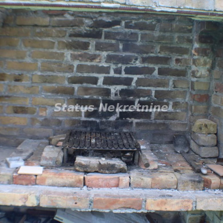 Kuća na prodaju, Petrovaradin, Novi Sad, 95m², 133.900 €