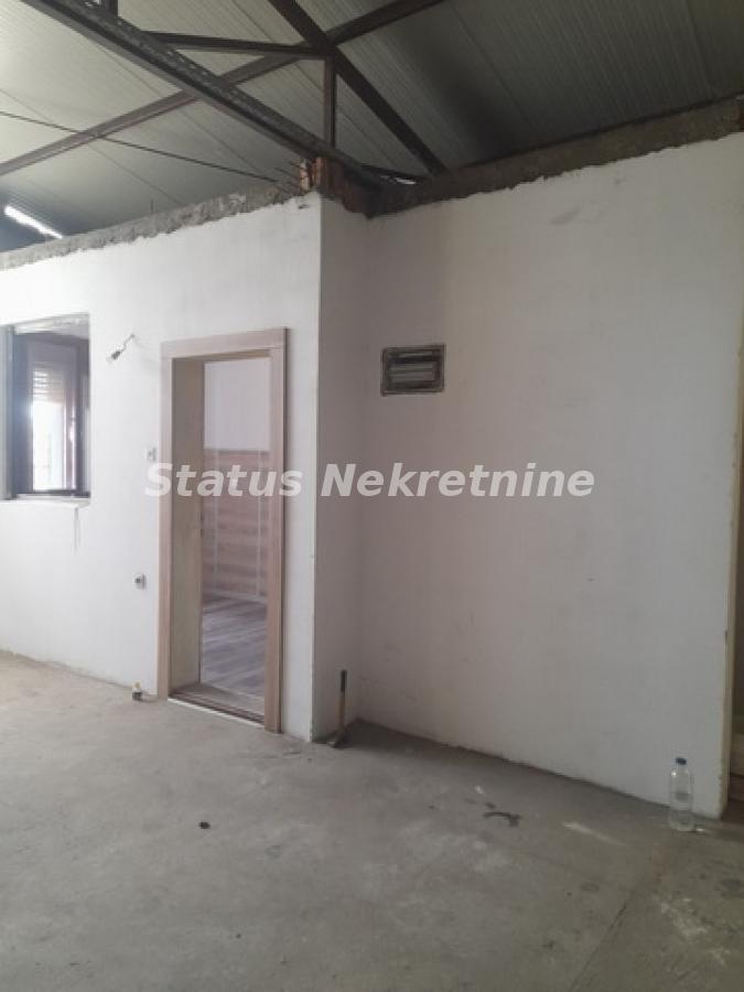 actionimagesite31agencystatusimgj6xtr8fpga-viber-image-2025-09-25-14-11-47-141-resize Lokal za izdavanje, Futog, Novi Sad, 140m², 800 €/mes
